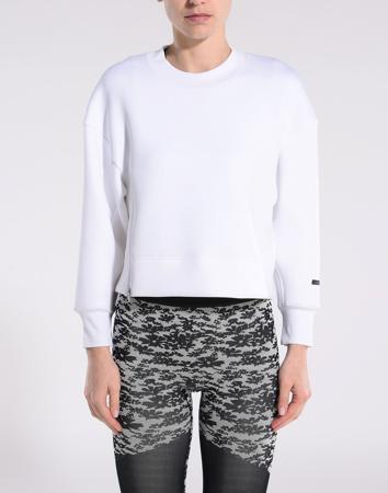 Толстовка ADIDAS by STELLA McCARTNEY