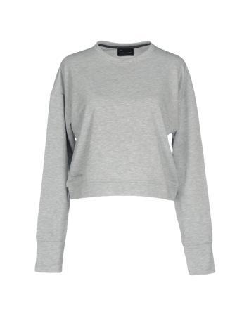 Толстовка PEAK PERFORMANCE