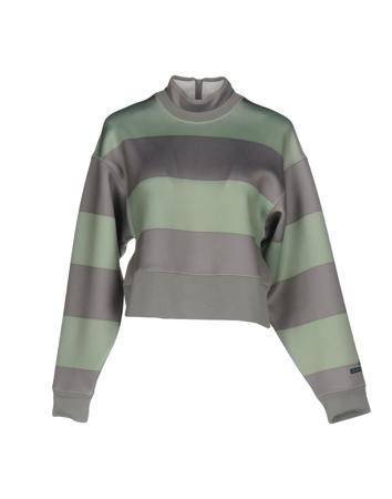 Толстовка ADIDAS by STELLA McCARTNEY