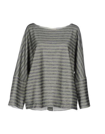 Толстовка SONIA DE NISCO