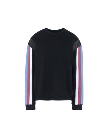 Толстовка RIYKA