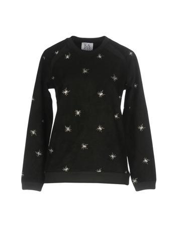 Толстовка ZOE KARSSEN