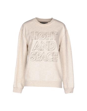 Толстовка MARC BY MARC JACOBS