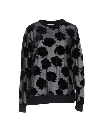 Толстовка DKNY