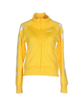 Толстовка OFF-WHITE™