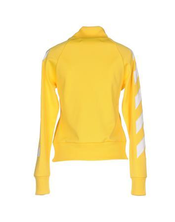 Толстовка OFF-WHITE™