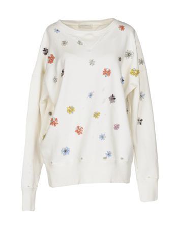 Толстовка FAITH CONNEXION