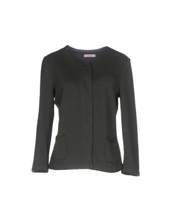 Толстовка SUN 68