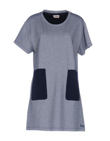 Толстовка VINTAGE 55