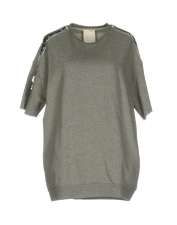 Толстовка NEPAL®  DOWNTOWN