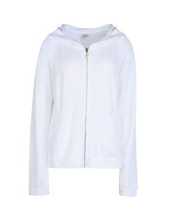 Толстовка DEHA