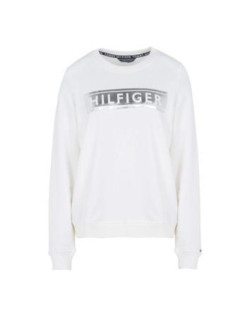 Толстовка TOMMY HILFIGER