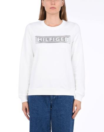 Толстовка TOMMY HILFIGER