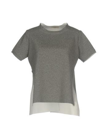 Толстовка BRUNO MANETTI Толстовка BRUNO MANETTI