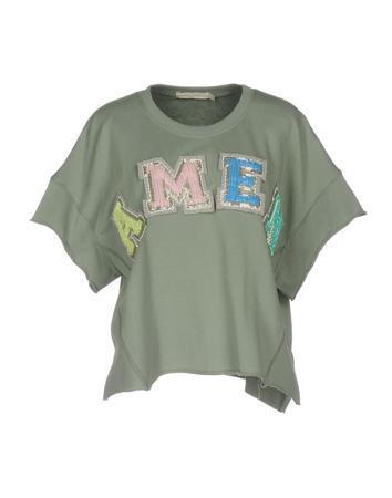 Толстовка .AMEN.