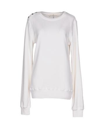 Толстовка GOLDEN GOOSE DELUXE BRAND