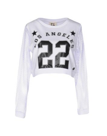 Толстовка !M?ERFECT