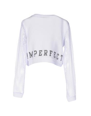 Толстовка !M?ERFECT
