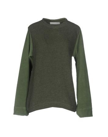 Толстовка W ATE R