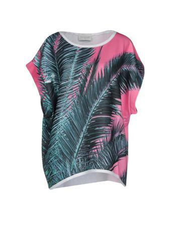 Толстовка GAëLLE Paris