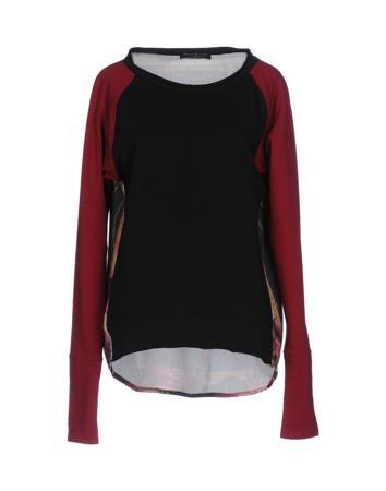 Толстовка ATHLETIC VINTAGE