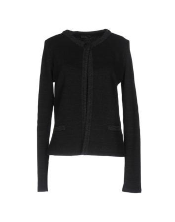 Толстовка FRED PERRY