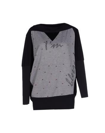 Толстовка JUCCA