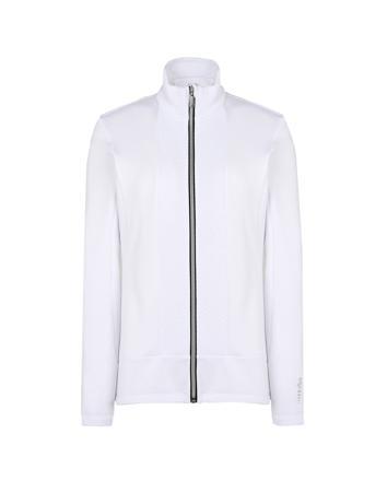 Толстовка RH+