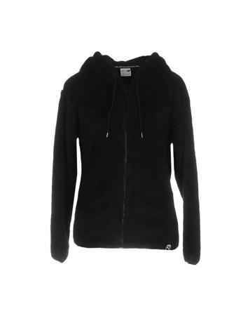 Толстовка PUMA