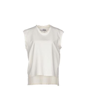 Толстовка FOURMINDS Толстовка FOURMINDS