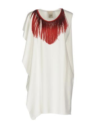 Толстовка JIJIL