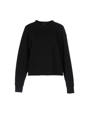 Толстовка CYCLE