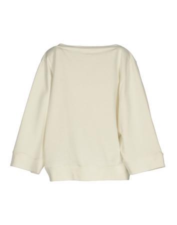 Толстовка ELISABETTA FRANCHI JEANS