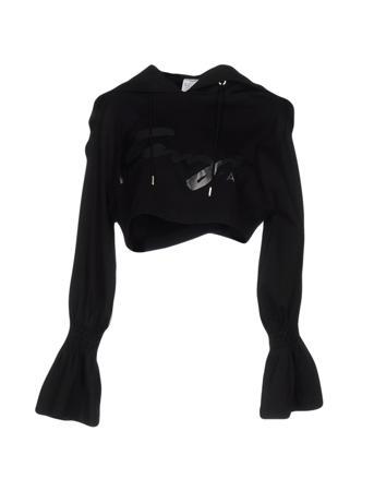 Толстовка KENZO