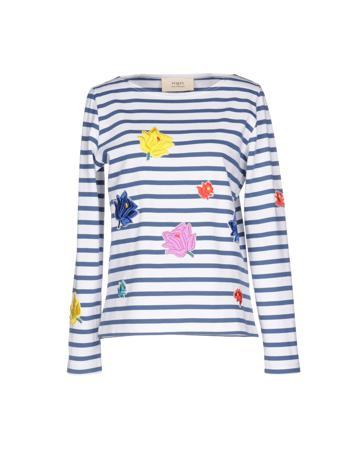 Толстовка PORTS 1961