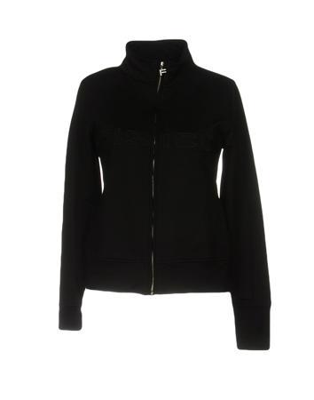 Толстовка FISICO