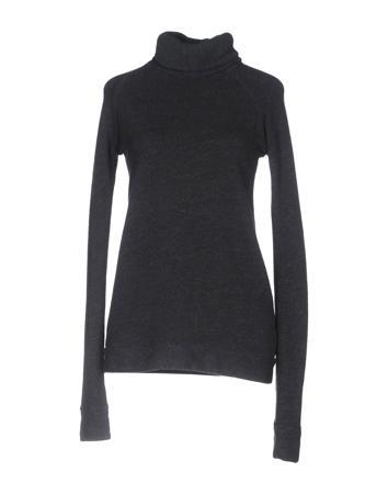 Толстовка WATER