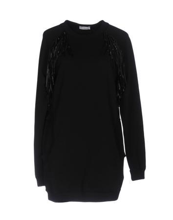 Толстовка MNML COUTURE