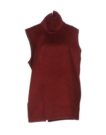 Толстовка WLG by GIORGIO BRATO