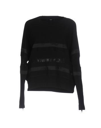 Толстовка DIESEL