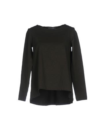 Толстовка EUROPEAN CULTURE