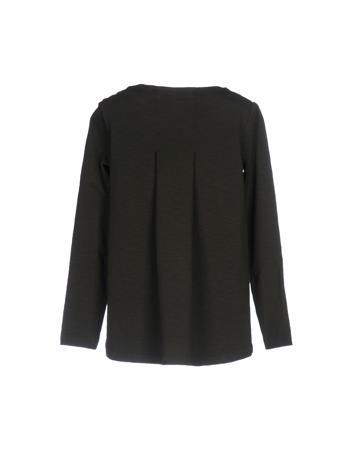 Толстовка EUROPEAN CULTURE