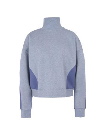 Толстовка ADIDAS by STELLA McCARTNEY