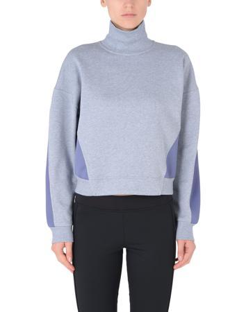 Толстовка ADIDAS by STELLA McCARTNEY