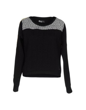 Толстовка MARVELOUS EXPERIENCE