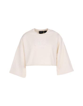 Толстовка FENTY PUMA by RIHANNA