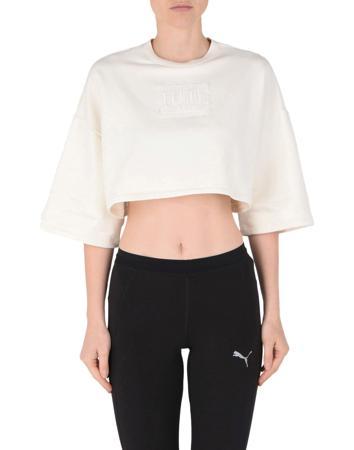 Толстовка FENTY PUMA by RIHANNA