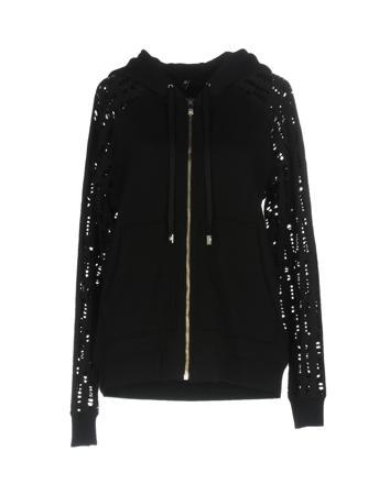 Толстовка VERSUS VERSACE