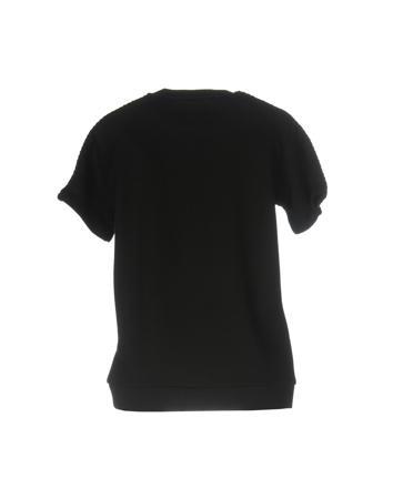 Толстовка ZOE KARSSEN