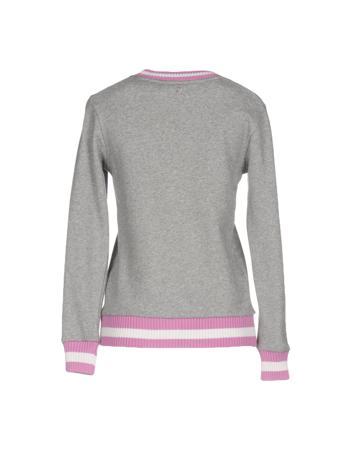 Толстовка DONDUP